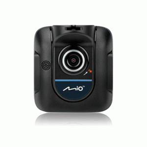 Видеорегистратор MiVue 368 Full HD